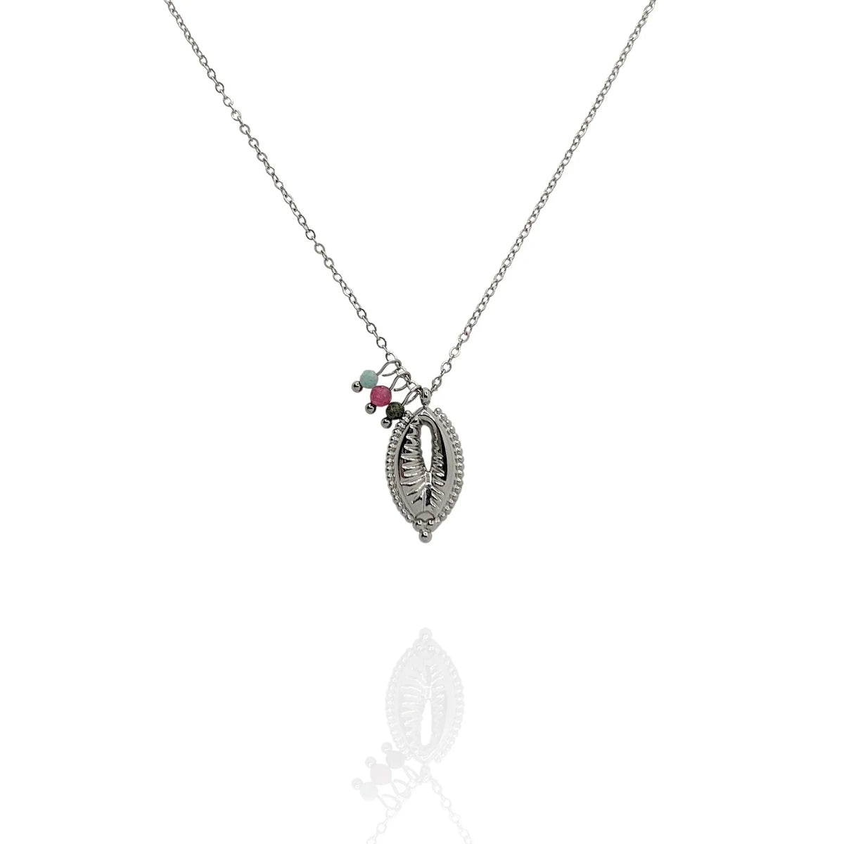 Colgante Ondula - AILANA JEWELRY