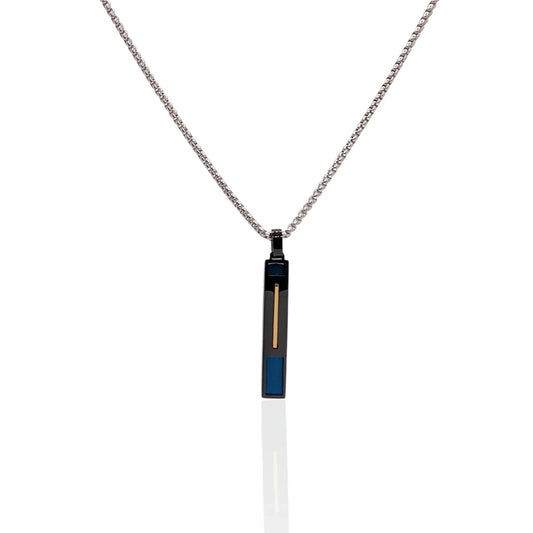 Colgante Orazo - AILANA JEWELRY