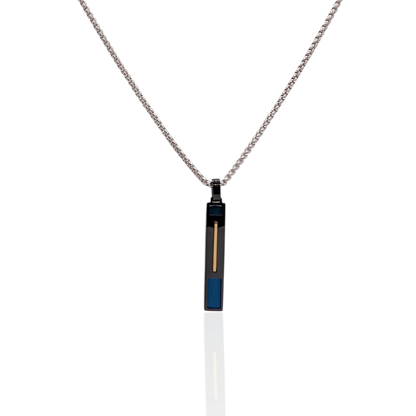 Colgante Orazo - AILANA JEWELRY