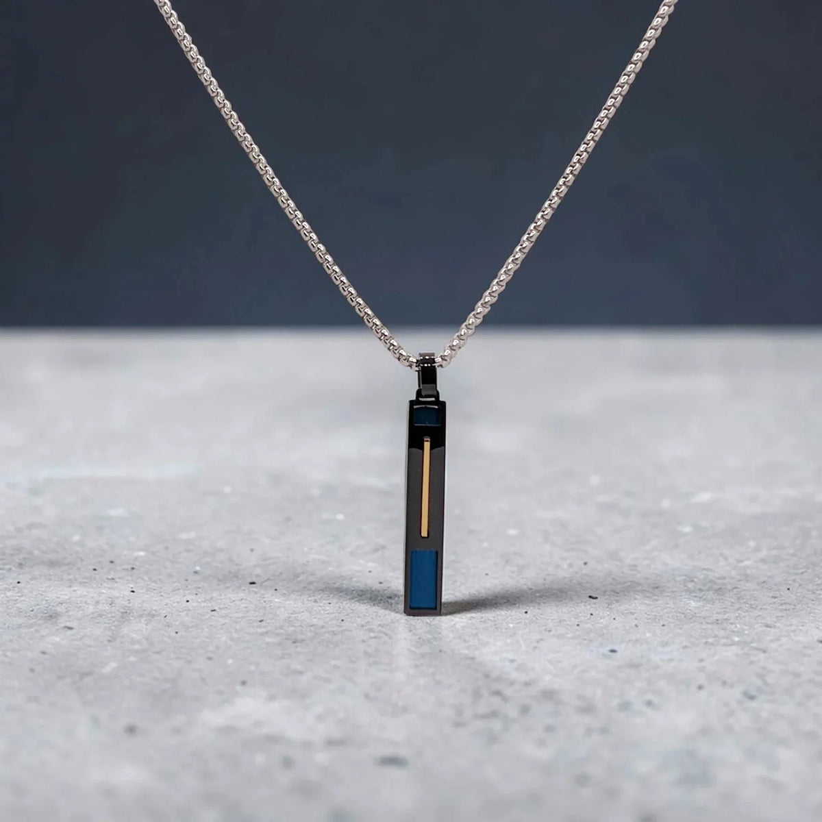 Colgante Orazo - AILANA JEWELRY