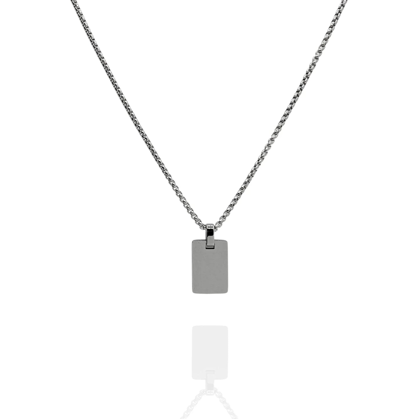 Colgante personalizado - AILANA JEWELRY