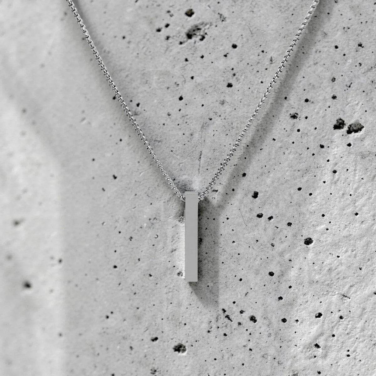 Colgante Solo - AILANA JEWELRY