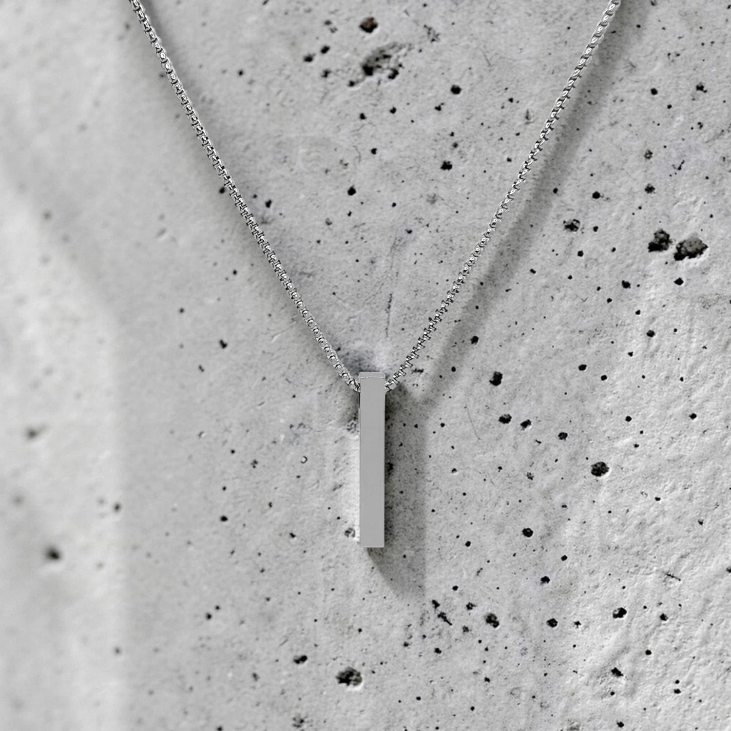 Colgante Solo - AILANA JEWELRY
