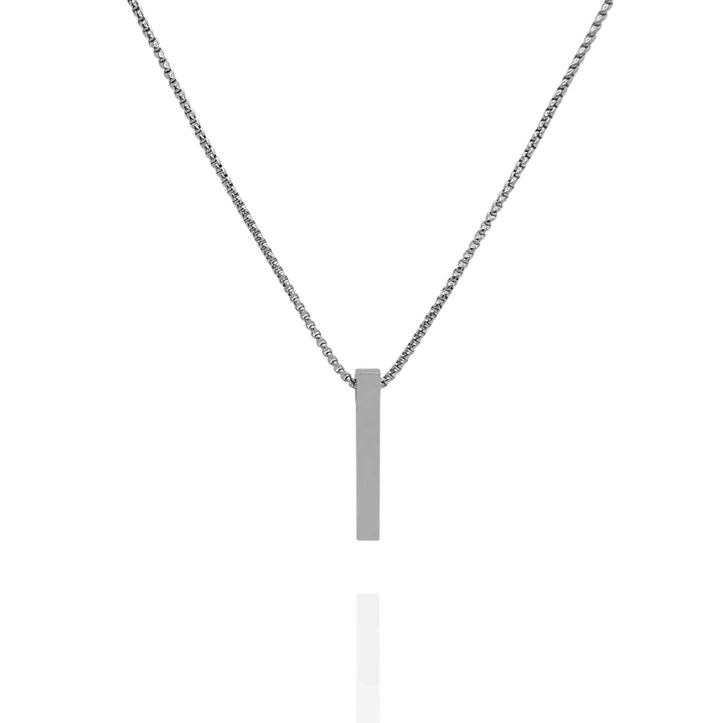 Colgante Solo - AILANA JEWELRY