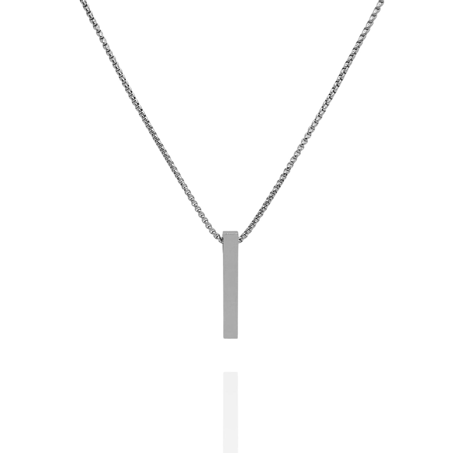 Colgante Solo - AILANA JEWELRY