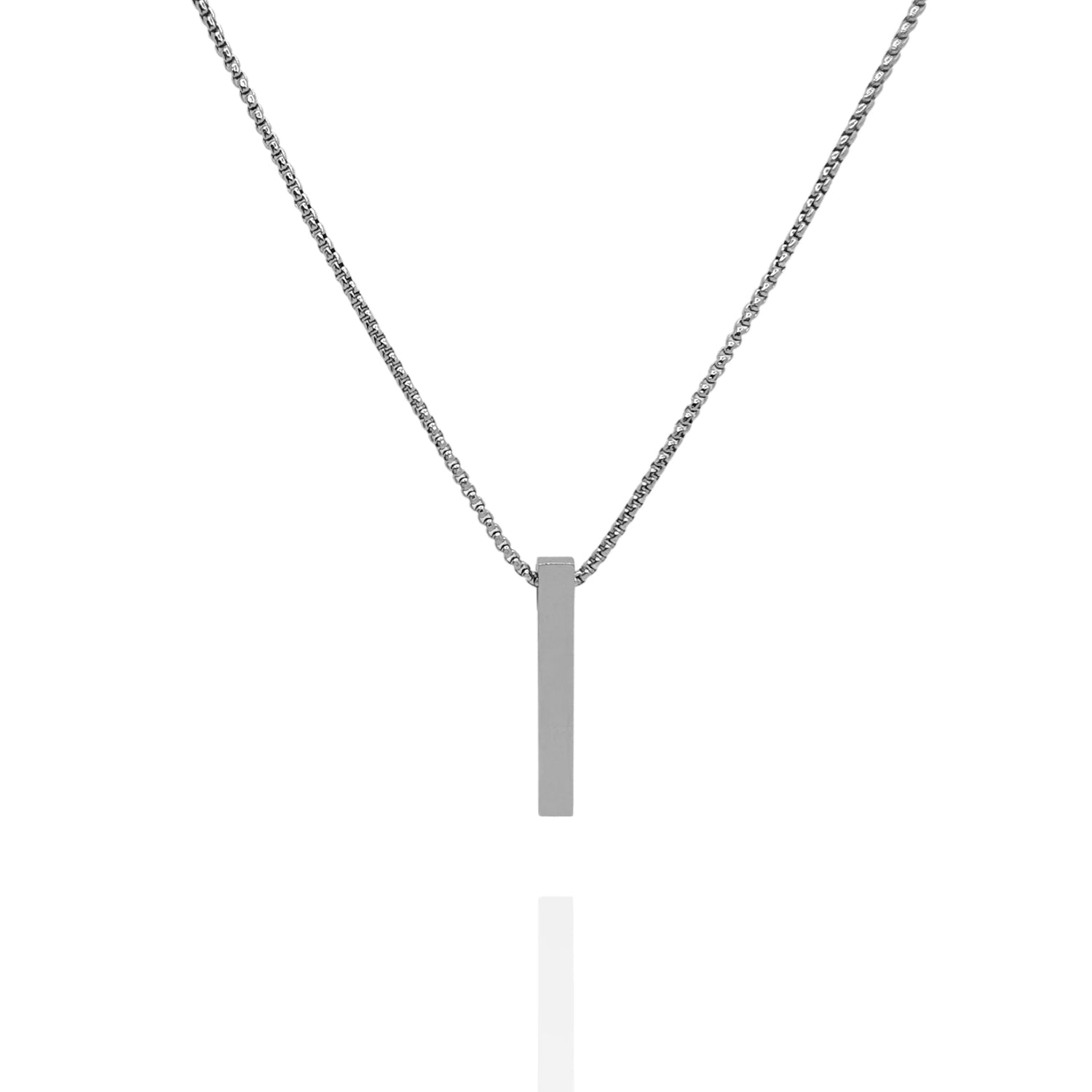 Colgante Solo - AILANA JEWELRY