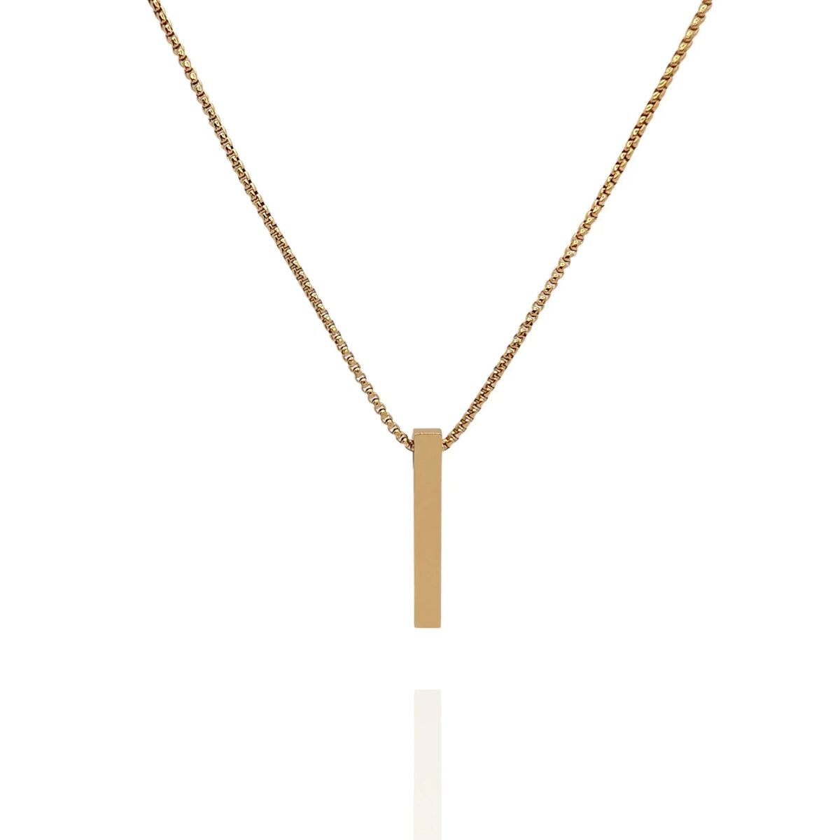 Colgante Solo - AILANA JEWELRY