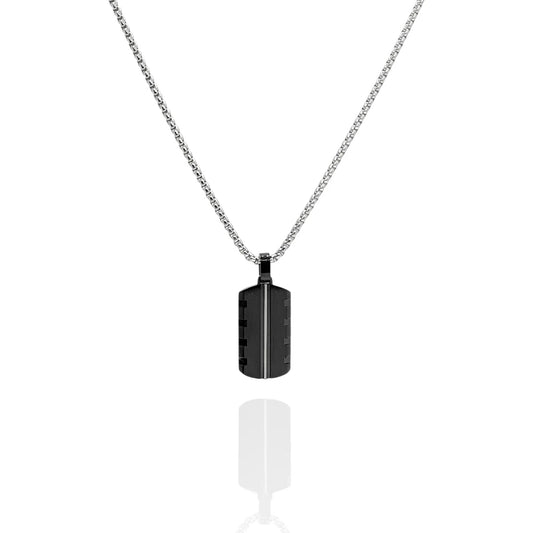 Colgante Terang - AILANA JEWELRY