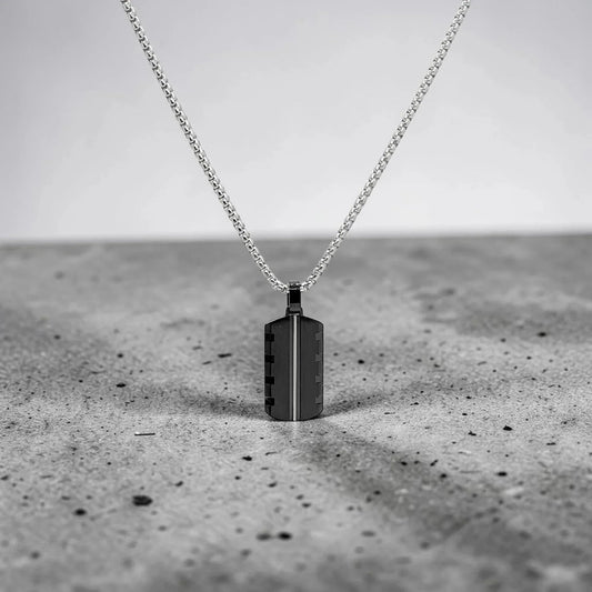 Colgante Terang - AILANA JEWELRY