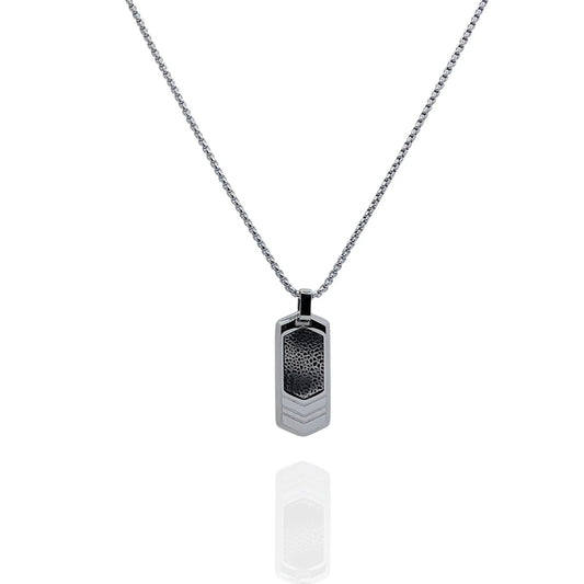 Colgante Vermú - AILANA JEWELRY