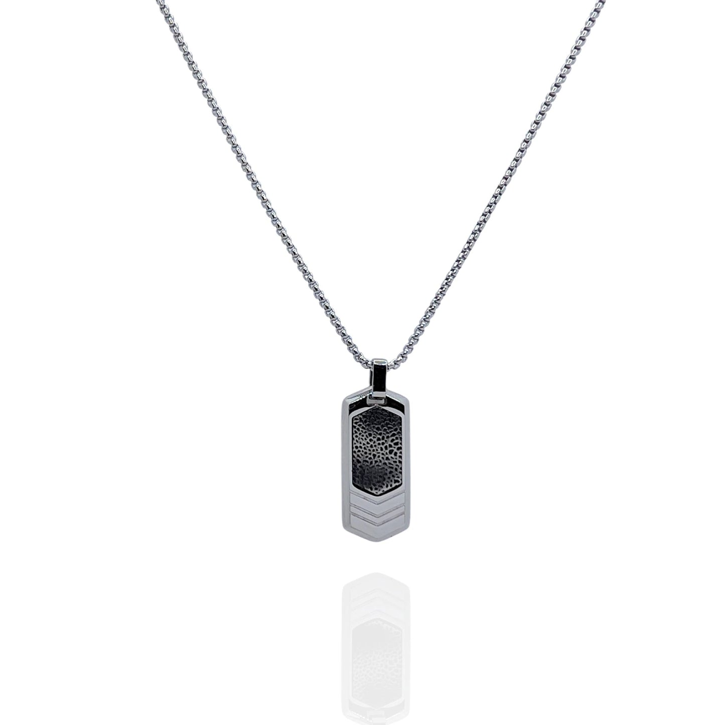 Colgante Vermú - AILANA JEWELRY