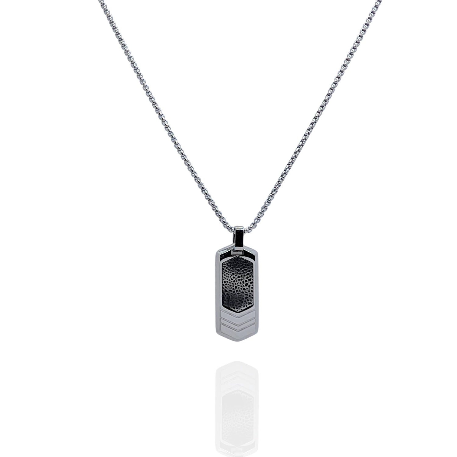 Colgante Vermú - AILANA JEWELRY