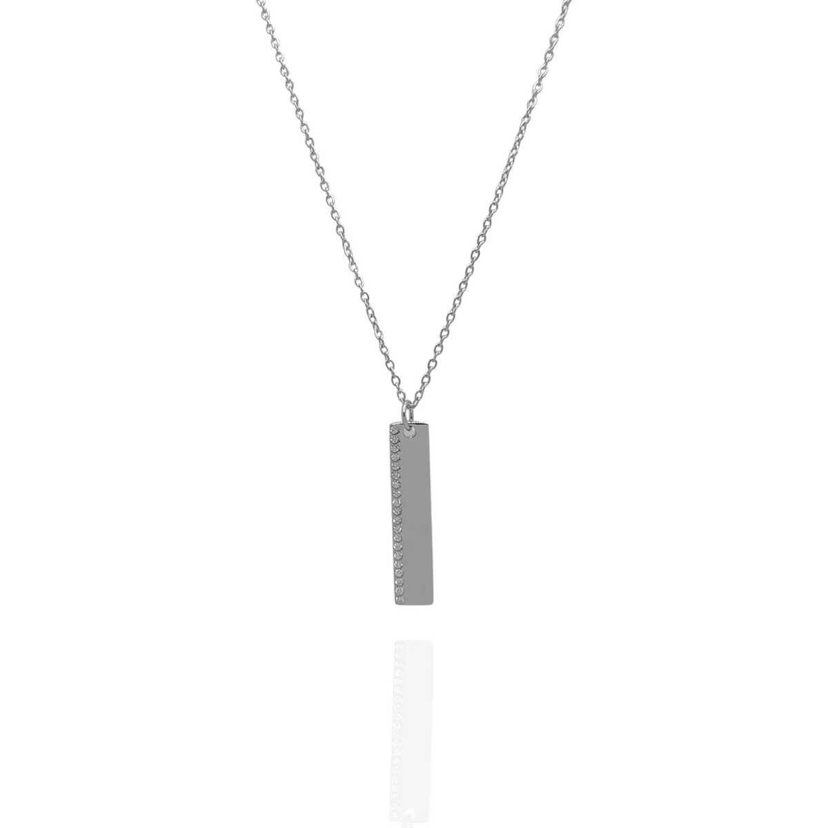 Dhea Necklace - AILANA JEWELRY