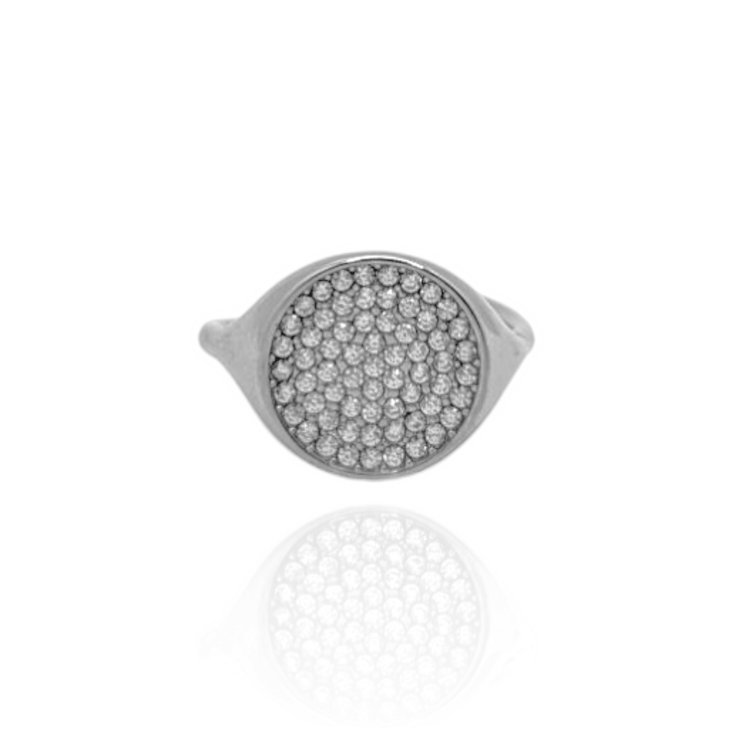 Elodie Ring - AILANA JEWELRY