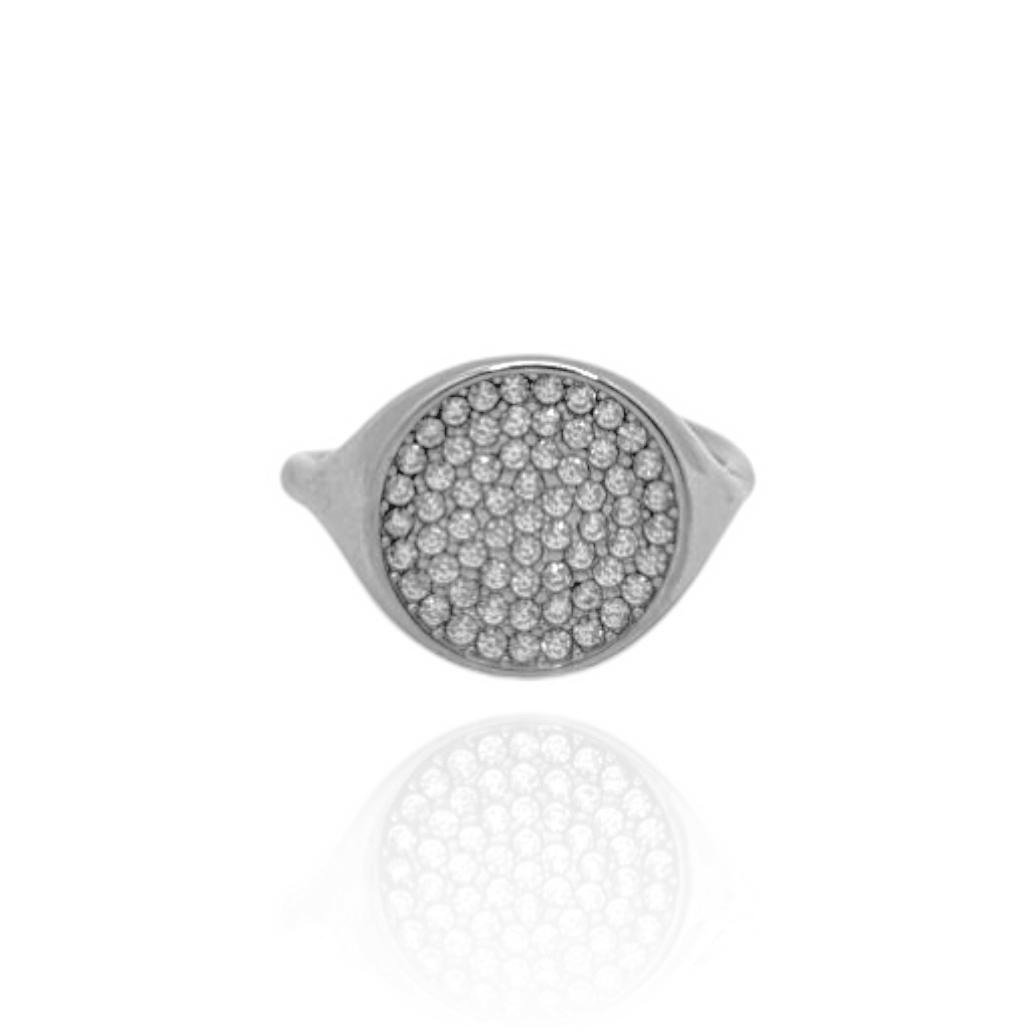Elodie Ring - AILANA JEWELRY