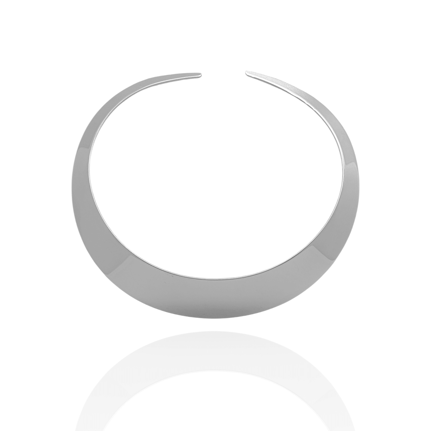 Gargantilla Cleopatra - AILANA JEWELRY
