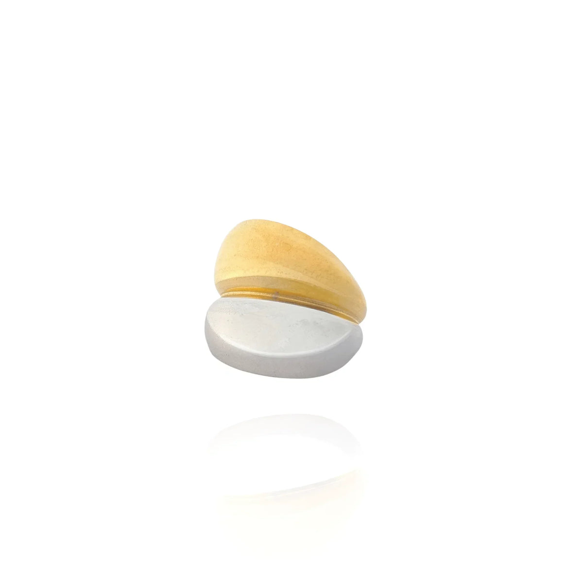 Lana Duo Ring - AILANA JEWELRY