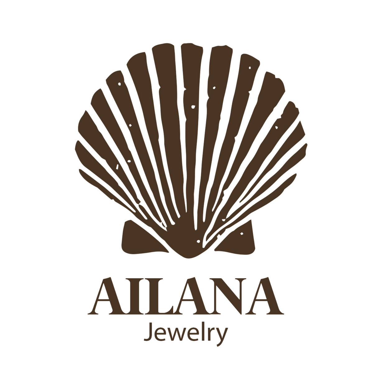 AILANA JEWELRY