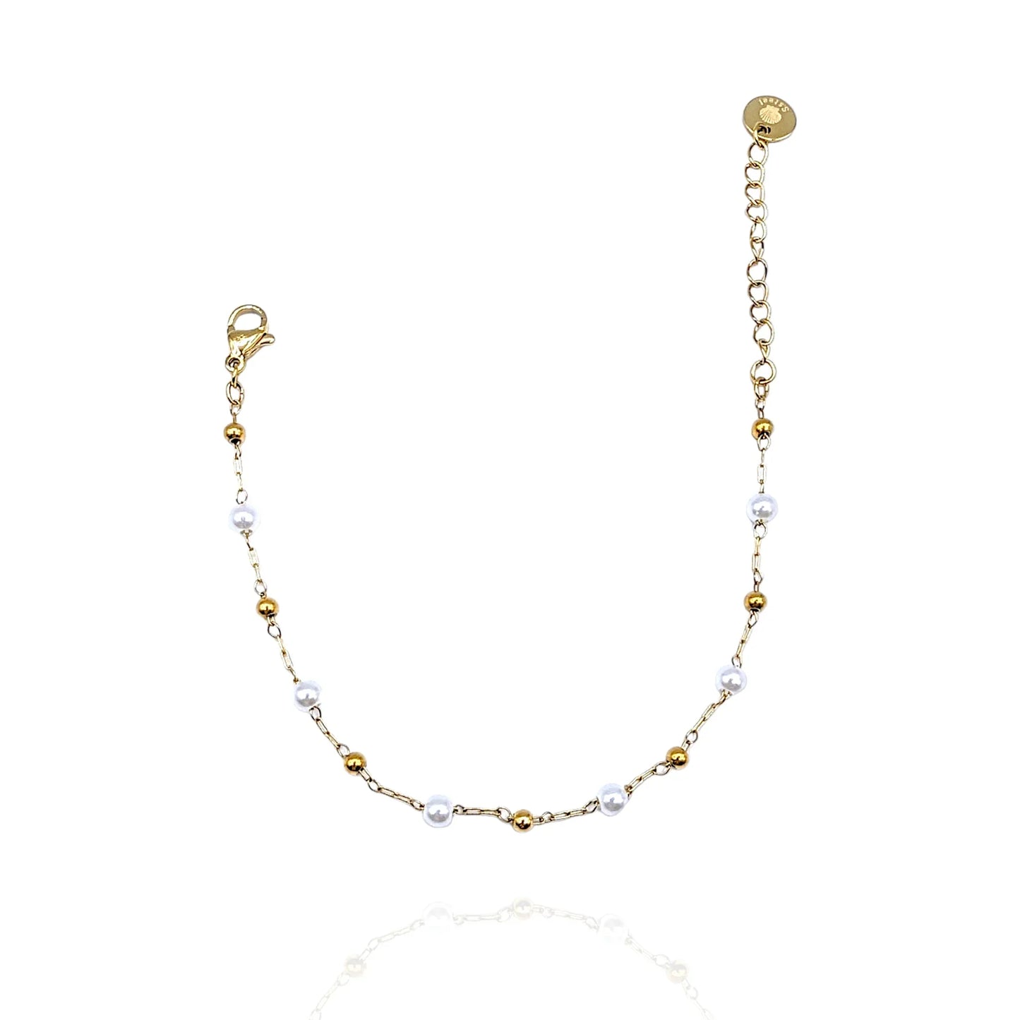 Pulsera Neila