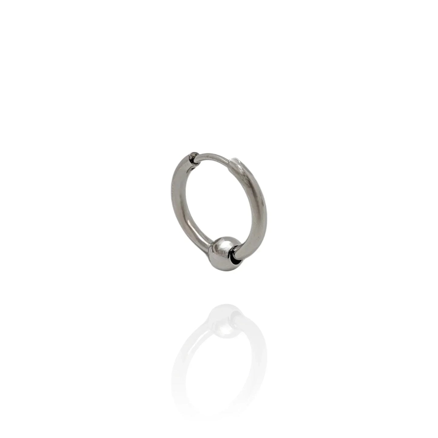 Pendiente Aros unisex - AILANA JEWELRY