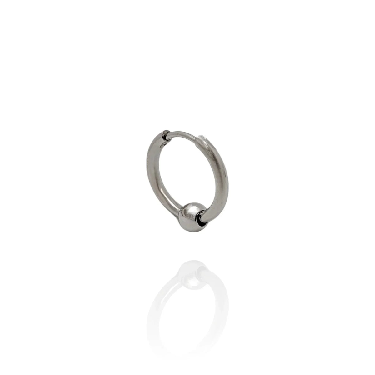 Pendiente Aros unisex - AILANA JEWELRY