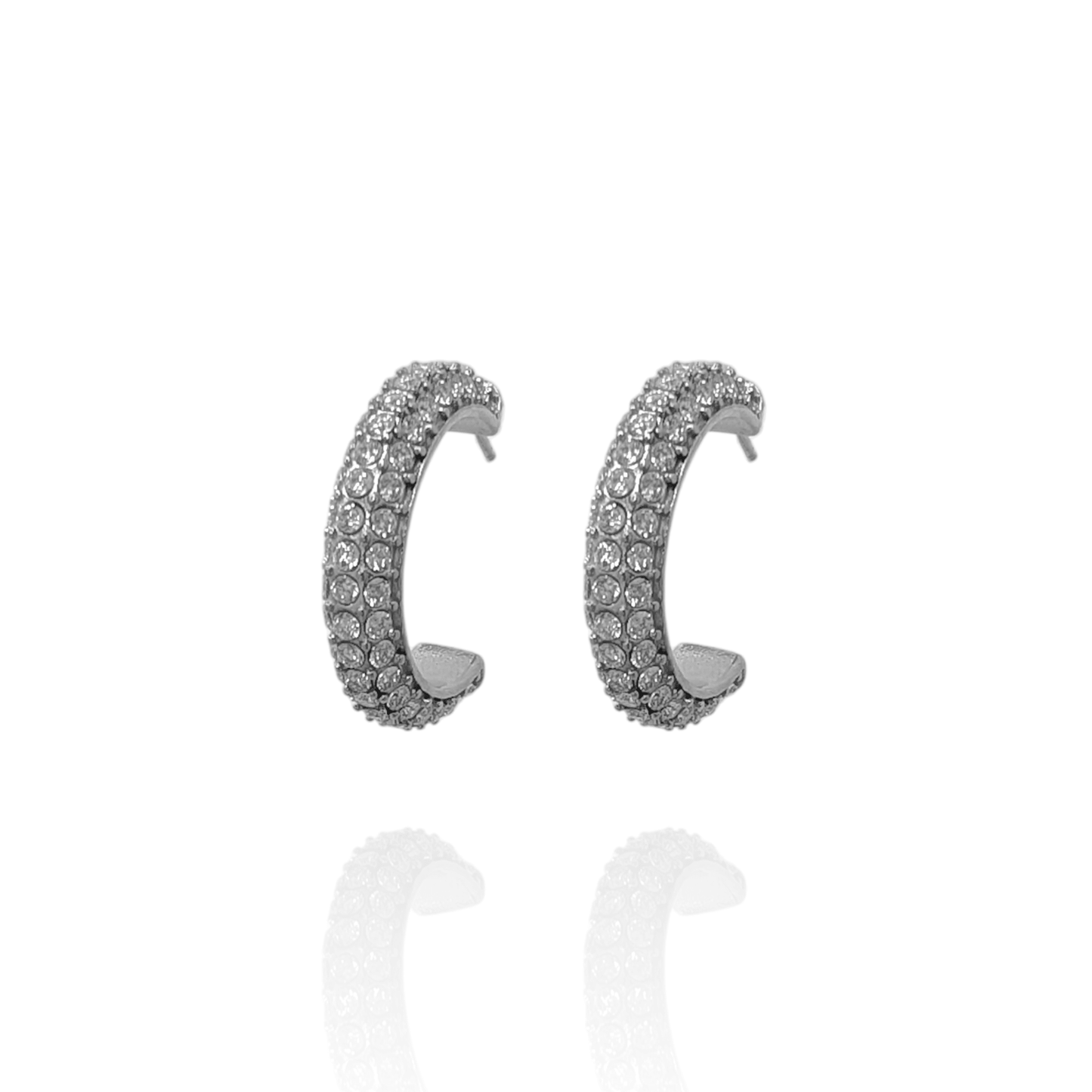 Pendiente Relina - AILANA JEWELRY