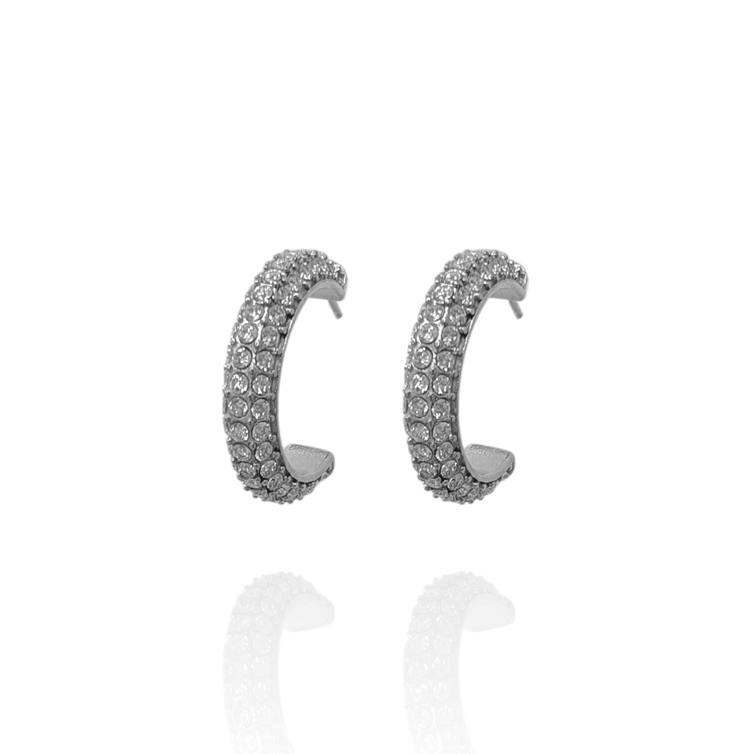 Pendiente Relina - AILANA JEWELRY