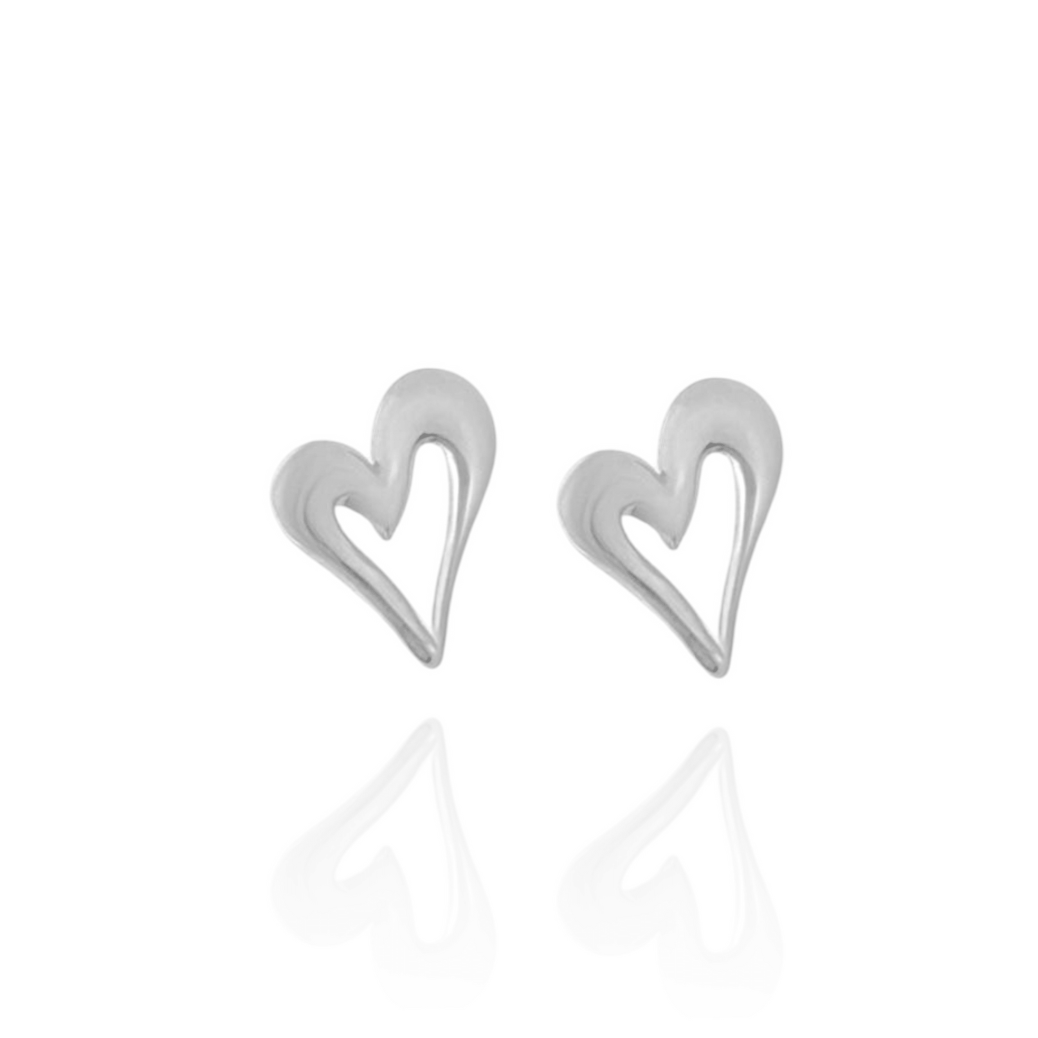 Pendiente Soluma - AILANA JEWELRY