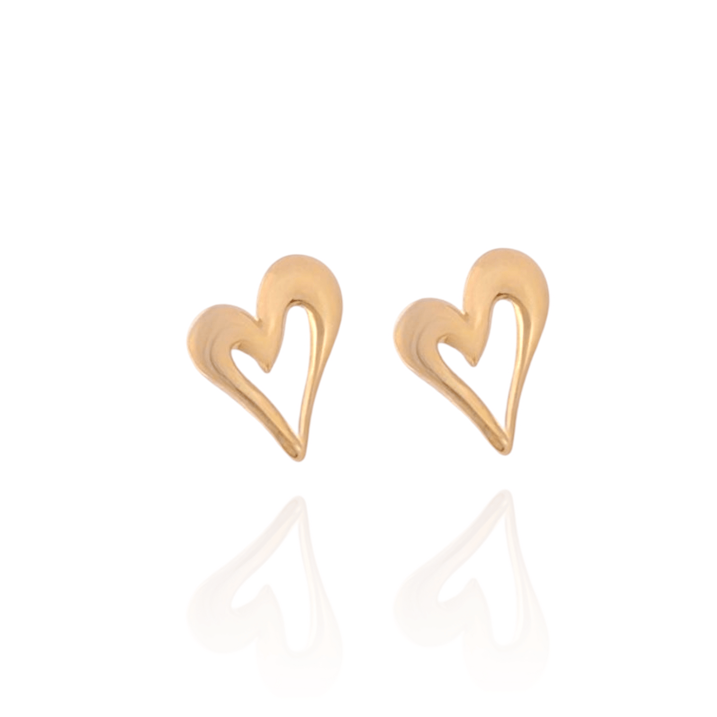 Pendiente Soluma - AILANA JEWELRY