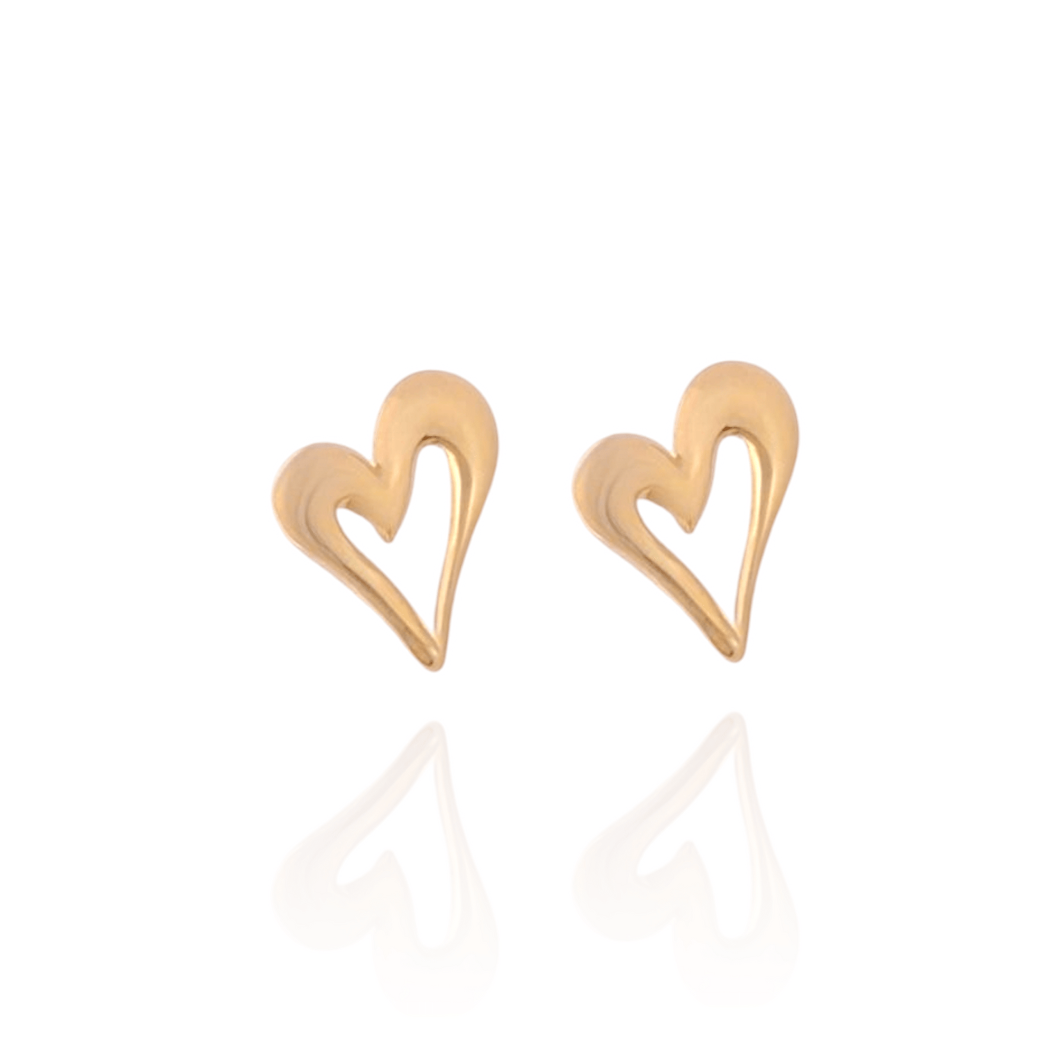 Pendiente Soluma - AILANA JEWELRY