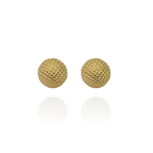 Pendientes Malú - AILANA JEWELRY