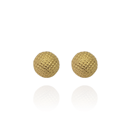 Pendientes Malú - AILANA JEWELRY