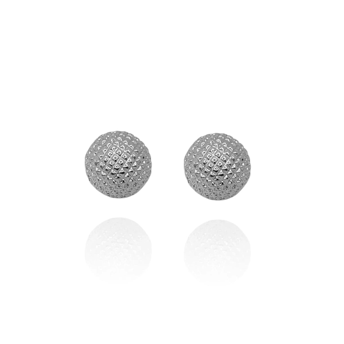 Pendientes Malú - AILANA JEWELRY