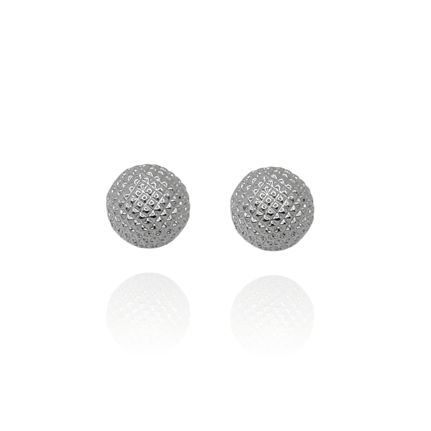 Pendientes Malú - AILANA JEWELRY