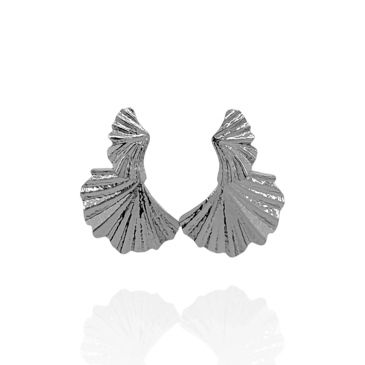 Pendientes Milena - AILANA JEWELRY