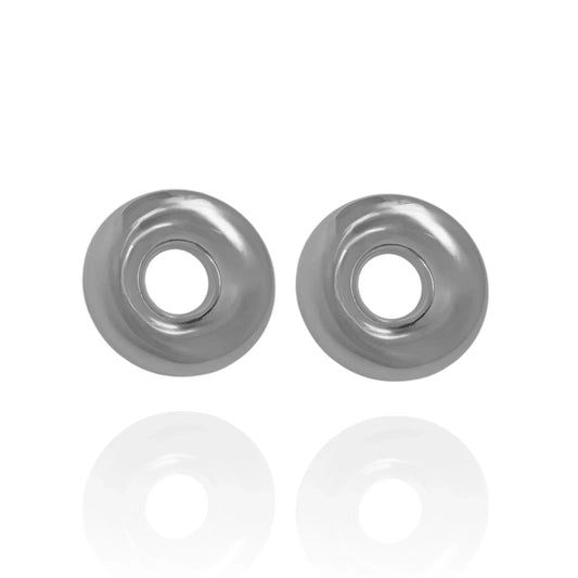 Pendientes Paola - AILANA JEWELRY