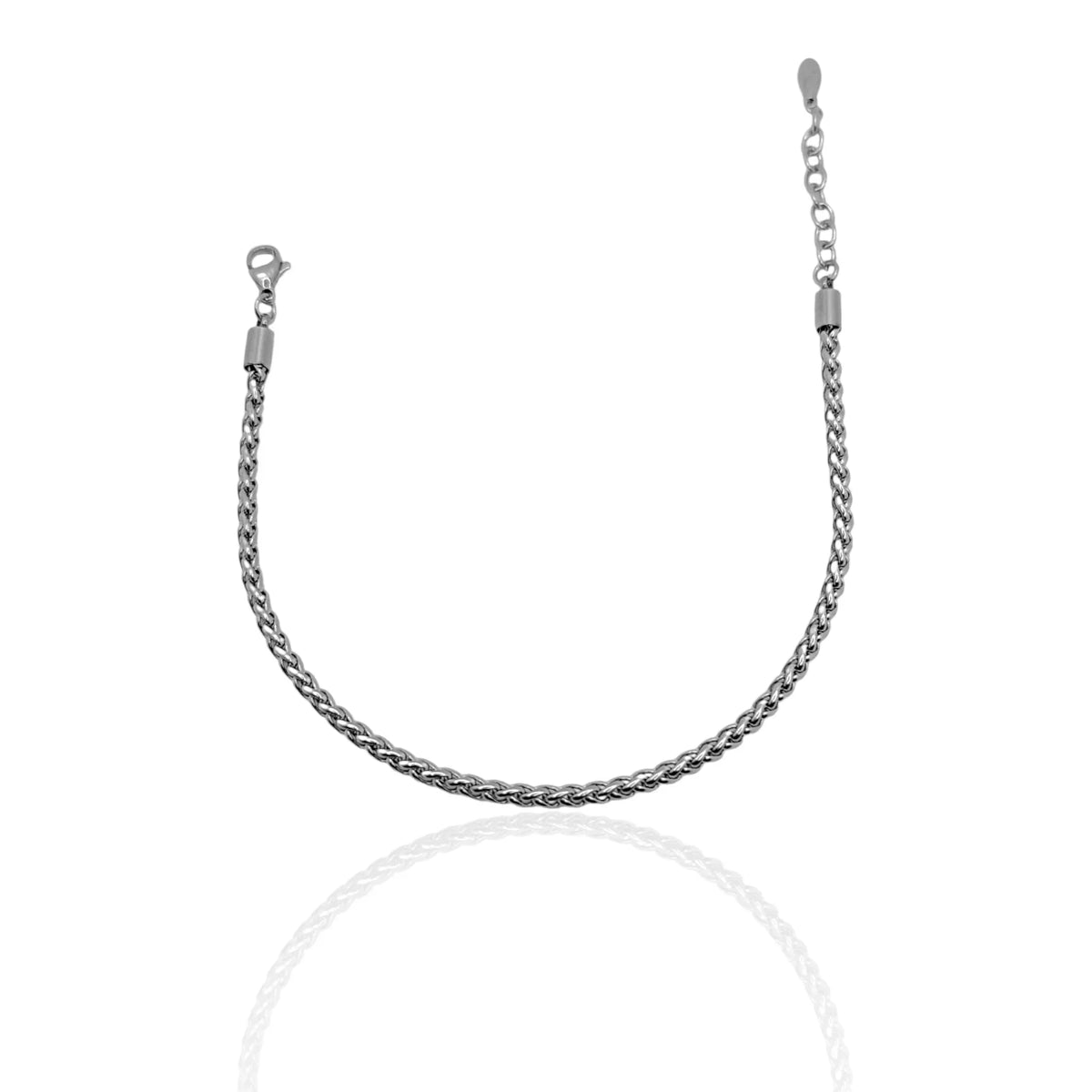 Pulsera cadena - AILANA JEWELRY