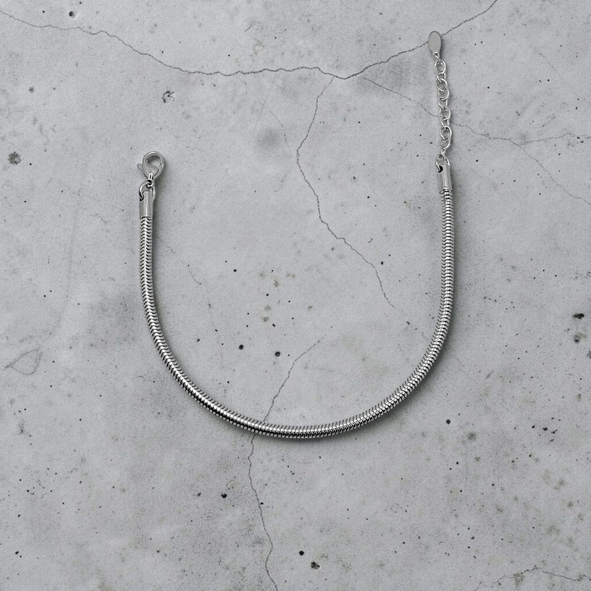 Pulsera de cadena para hombre - AILANA JEWELRY