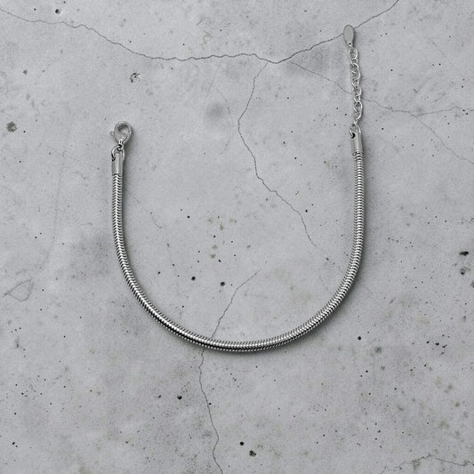 Pulsera de cadena para hombre - AILANA JEWELRY