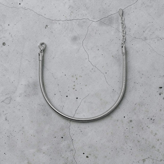 Pulsera de cadena para hombre - AILANA JEWELRY