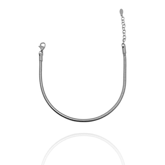 Pulsera de cadena para hombre - AILANA JEWELRY