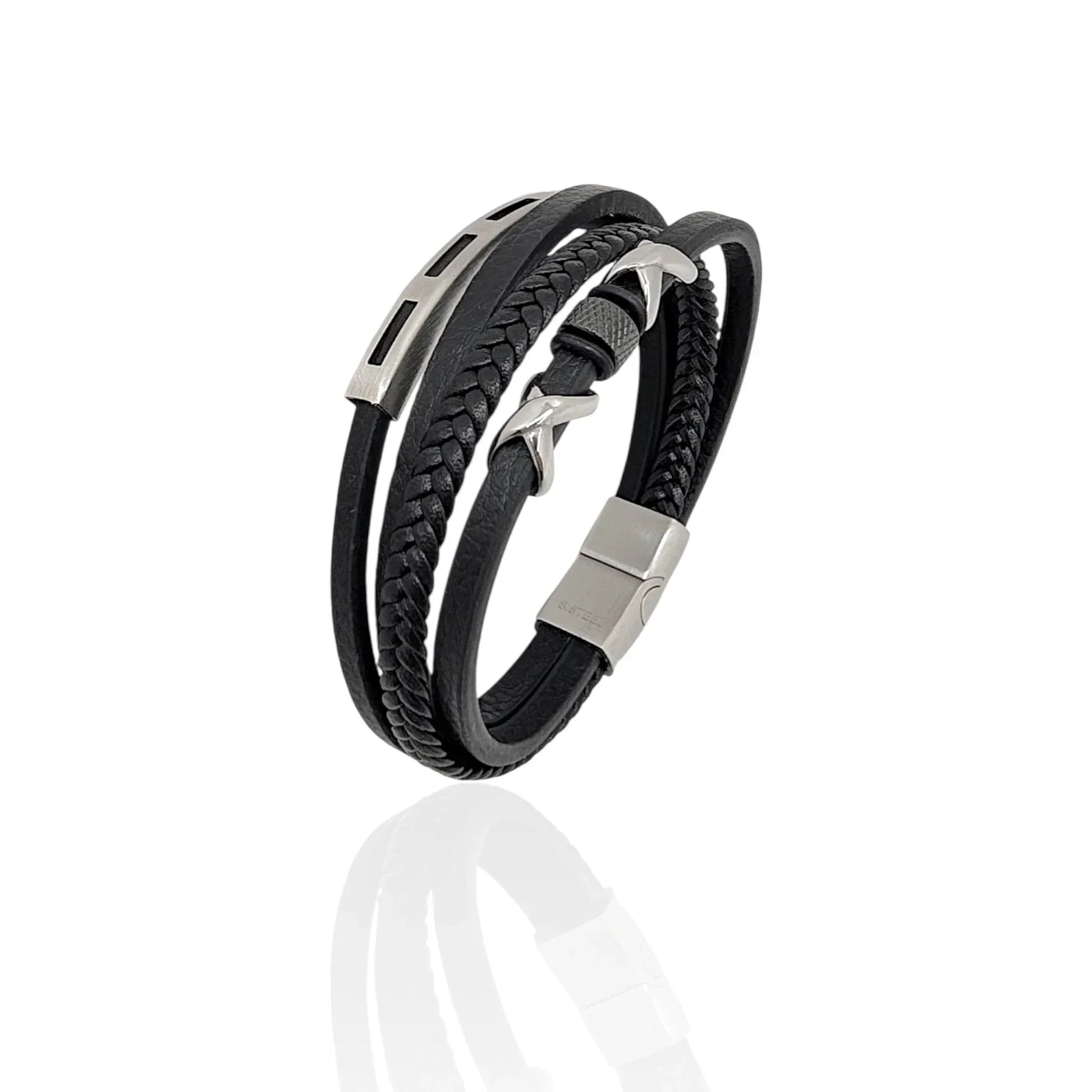 Pulsera Dervin - AILANA JEWELRY