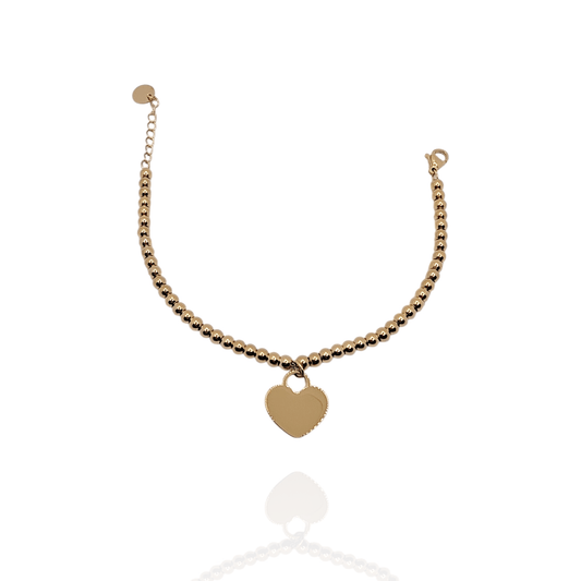 Pulsera Doma - AILANA JEWELRY