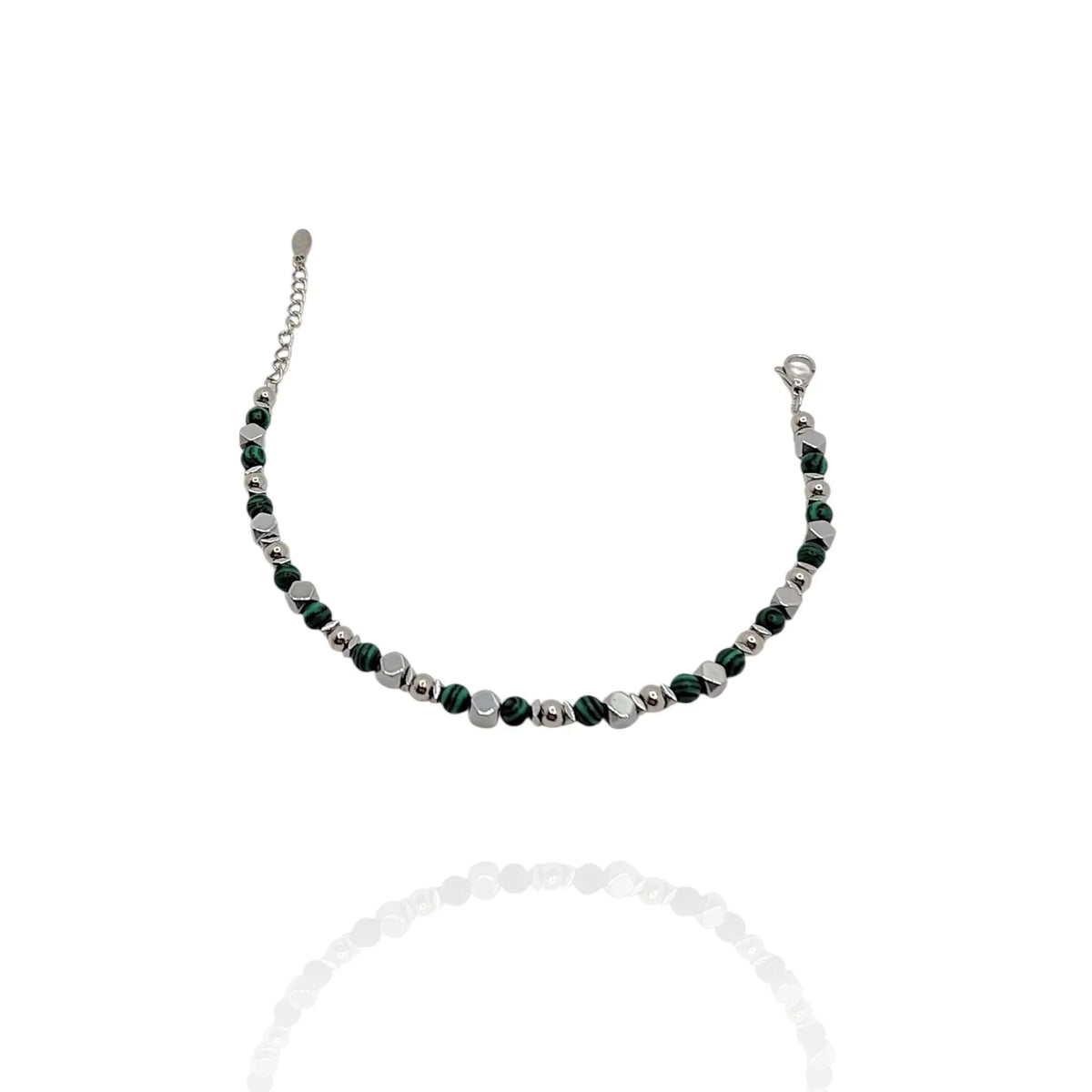 Pulsera en piedras Roky - AILANA JEWELRY