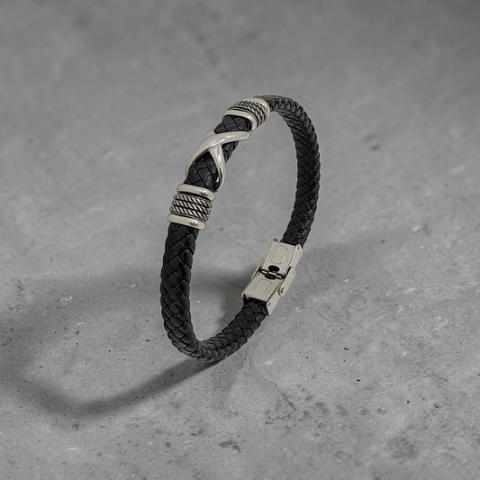 Pulsera Figaro - AILANA JEWELRY
