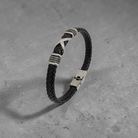 Pulsera Figaro - AILANA JEWELRY