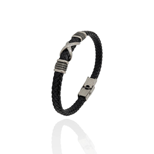 Pulsera Figaro - AILANA JEWELRY