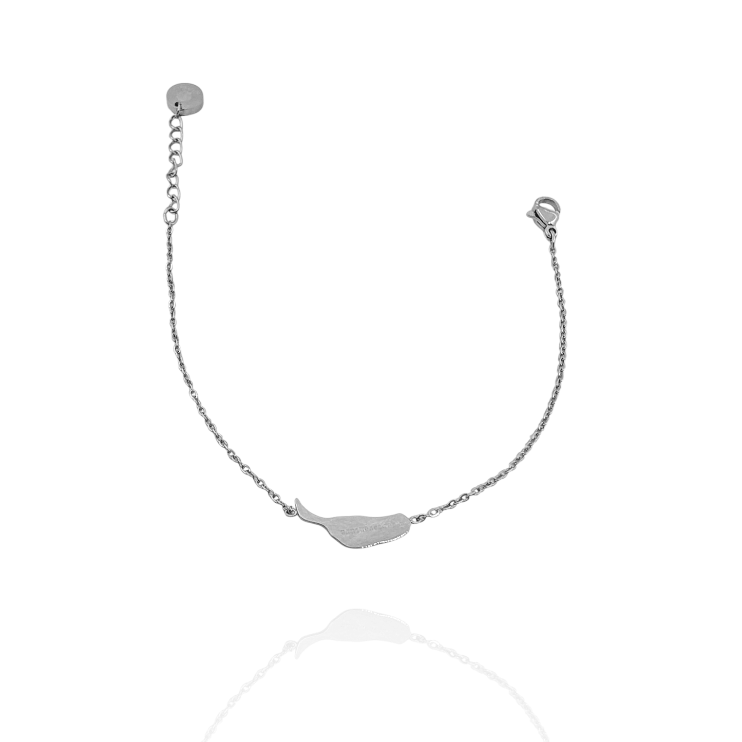 Pulsera Fuerteventura - AILANA JEWELRY