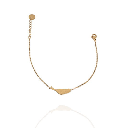 Pulsera Fuerteventura - AILANA JEWELRY