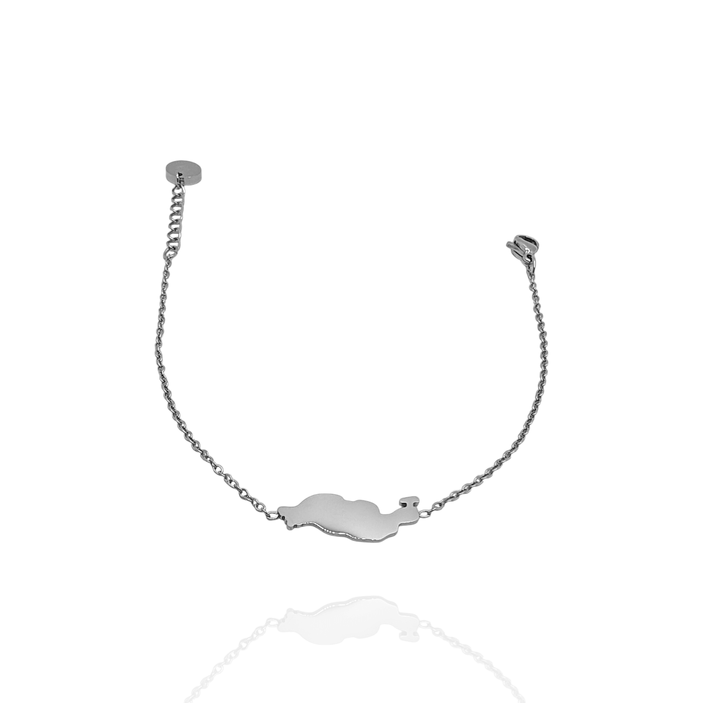 Pulsera Lanzarote - AILANA JEWELRY